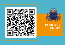 QR7