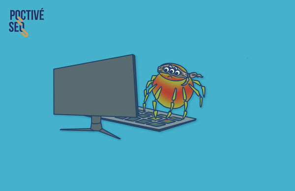 Zmienky z nástrojov AI za každú cenu? Používate Black Hat GEO techniky a riskujete penalizáciu webu?